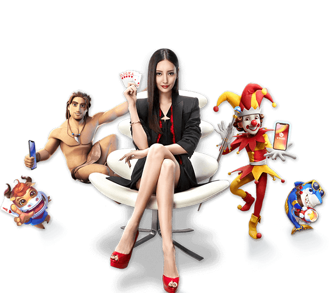 利物浦 vs 公牛